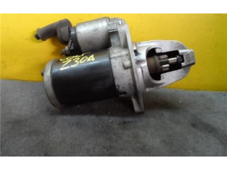 Čerpadlo oleje MR994922, M000T45271ZT Mitsubishi Colt 134910