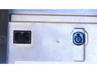 Дисплей 32247465, 32247465AA Volvo XC40