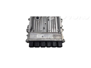 Řídící jednotka 9486260 BMW 1 F20 F21 2018