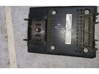 Блок предохранителей 56042944af Jeep Grand Cherokee (WJ)