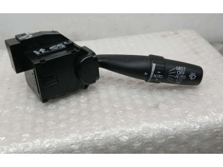 Ручка стеклоочистителей M22670 Honda Accord