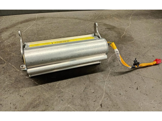 Подушка безопасности пассажира pmr951769   Mitsubishi Colt