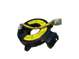 Подрулевой шлейф SRS Mazda 626