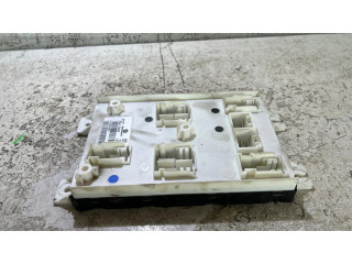 Модуль управления BSM 68277392AC, 68277391AC   Dodge Challenger    