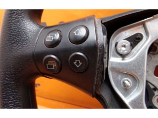 Руль Mercedes-Benz A W169  2004 - 2012 года A1698207310, A1698207310      