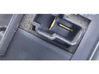 Вентилятор печки    EB1D1NXJAA   KIA Pro Cee'd III