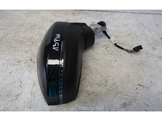 Zpětné zrcátko Volkswagen Tiguan 2017 5NB857502