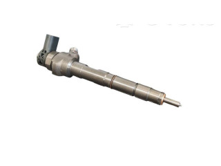 Форсунка 0445110369, 0986435166    Audi A4 Allroad   