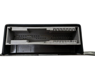 Блок подушек безопасности 985103207R, A2C80612912 Dacia Sandero