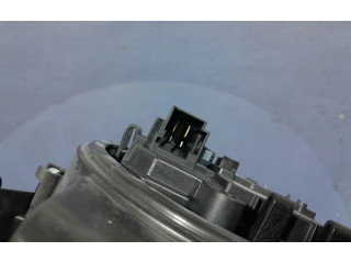 Вентилятор печки    0130309504, 0130309504   Volvo XC90