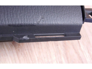 Блок управления климат-контролем BAER61190D Mazda 3 III