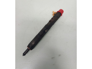 Форсунка 1219725, EJBR02201Z    Ford Transit -  Tourneo Connect  HCP* 