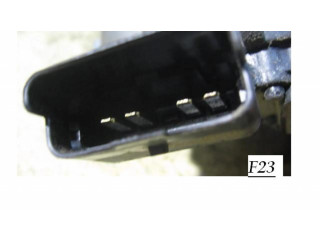 Моторчик дворников 53630187, ZP0410 Citroen C2