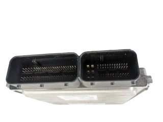 Řídící jednotka A6511501879, 28254848 Mercedes-Benz Vito Viano W639 2012