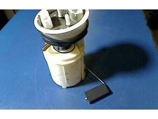 Vstřikovací čerpadlo 6N0919051N Seat Cordoba (6K)