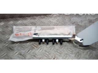 Подушка безопасности в сиденье 6F0880241E Audi A1