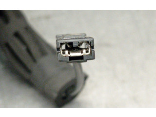 Блок управления 13319535, 13319535   Saab 9-5