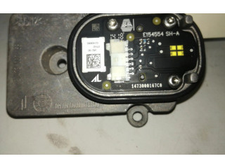 Řídící jednotka 147300168   Volkswagen Tiguan 2019