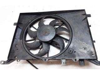 Рулевая рейка  Диффузор 0130303909, 8649634   Volvo S80 1999 - 2003 года