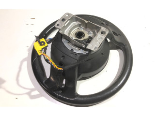 Руль Citroen C4 Grand Picasso 2007 - 2013 года