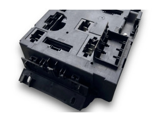 Блок комфорта A4519009400 Smart ForTwo II