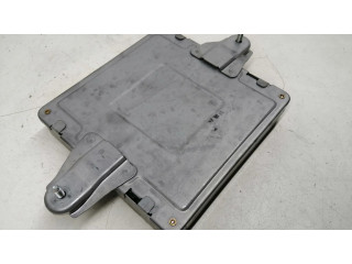 Řídící jednotka 8998147160, 89981471601 Toyota Prius (XW20) 2007