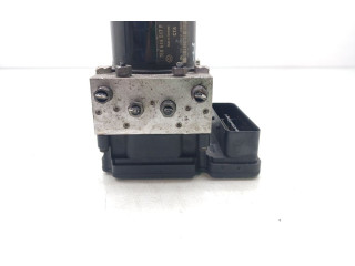 Jednotka ABS 7E0614517H, 7E0614517F Volkswagen Multivan T5 2012