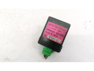 Блок управления 39720SEAE01M1, 39720-SEA-E01-M1 Honda Accord