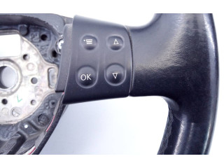 Volant Volkswagen Tiguan 2008 1K0959538C, E1-B6-38-1  