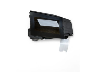 Дисплей    32233452   Volvo XC90