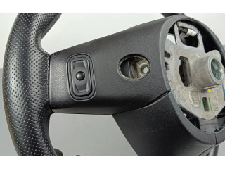 Руль Maserati Quattroporte   -  года       