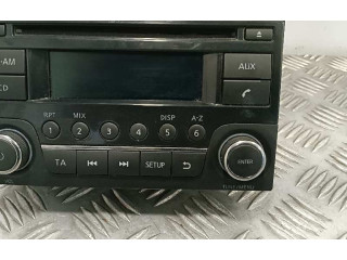 Volant Nissan NV200 2017 28185BH30D, AGC0071RF