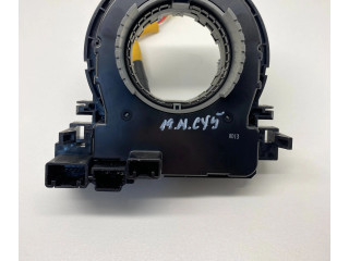 Подрулевой шлейф SRS KD3566CS0A Mazda CX-5 II