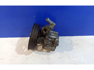 Vstřikovací lišta 93184553, 5230750   Saab 9-5    B235R 