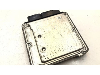 Řídící jednotka P05033299AF, K750 Dodge Caliber 2007