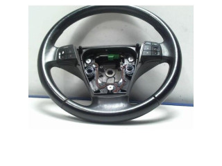 Руль Volvo C30  2007 - 2010 года 30741539, 30741539      