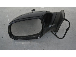 Zpětné zrcátko Audi Q7 4M 2007 LIMMADKPA