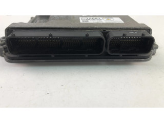 Řídící jednotka SH0118881L Mazda CX-5 2016