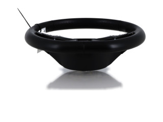 Volant Volkswagen Tiguan 2018 5TA419091ANE74