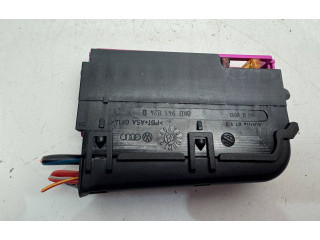 Блок предохранителей 8K0941824D Audi A6 S6 C7 4G