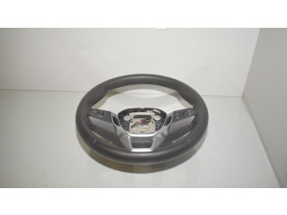 Volant BMW X1 U11 2024 9472031, 5A4EE17