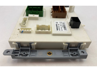 Блок комфорта 31473718AA, 17W265   Volvo S90, V90   