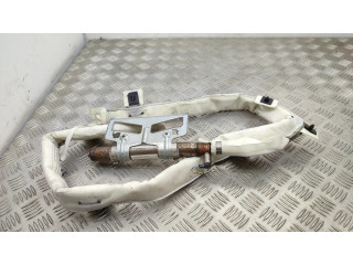 Боковая подушка безопасности 1031769, 103176908 Mini Paceman (R61)