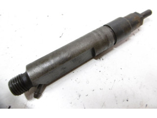 Форсунка 028130202R, 028130202R    Volkswagen Lupo   