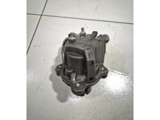 Vstřikovací čerpadlo 03L130755L, 0445010526 Volkswagen PASSAT B7