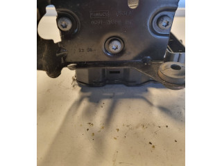 Блок АБС 8G912C405AB Ford S-MAX 2006 - 2015 года