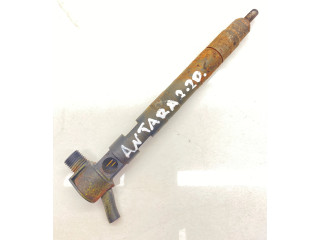 Vstřikovač 25183186, 28264951 Opel Antara