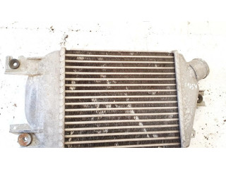 Интеркулер  6ictm0180, 6ic-tm0180   Subaru Outback 2.0