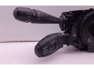 Подрулевой шлейф SRS 98312611ZD   Citroen Berlingo