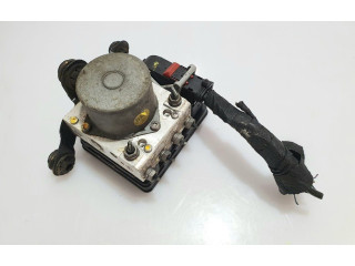 Jednotka ABS 5N0614109CD   Volkswagen Tiguan 2013